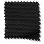ColorizedSwatch Eclipse Black Panel Blind sample image 2672