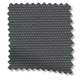 ColorizedSwatch Eclipse Iron Grey Panel Blind sample image 2677