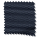 ColorizedSwatch Eclipse Navy Panel Blind sample image 2679