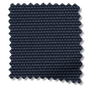 ColorizedSwatch Eclipse Navy Panel Blind sample image 2679