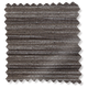 ColorizedSwatch Merida Graphite Panel Blind sample image 2701