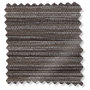 ColorizedSwatch Merida Graphite Panel Blind sample image 2701