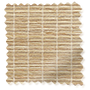 ColorizedSwatch Dorado Flax Panel Blind sample image 2704