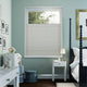 Colorized DuoShade Rhino Thermal Blind 2720