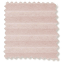 ColorizedSwatch DuoLight Top Down/Bottom Up Dusky Pink Thermal Blind sample image 2741