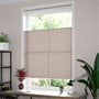 ColorizedZoom DuoLight Top Down/Bottom Up Mushroom  Thermal Blind 2746