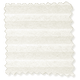 ColorizedSwatch DuoLight Top Down/Bottom Up Cotton Thermal Blind sample image 2740