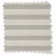 ColorizedSwatch DuoLight Top Down/Bottom Up Mosaic Warm Grey Thermal Blind sample image 2755