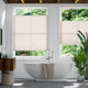 Colorized DuoLight Top Down/Bottom Up Nude  Thermal Blind 2748