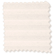 ColorizedSwatch DuoLight Top Down/Bottom Up Nude  Thermal Blind sample image 2748