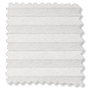 ColorizedSwatch DuoLight Top Down/Bottom Up Grey Thermal Blind sample image 2744