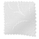 ColorizedSwatch Jubilee Bright White Vertical Blind sample image 2763