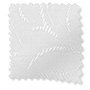 ColorizedSwatch Jubilee Bright White Vertical Blind sample image 2763