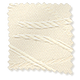 ColorizedSwatch  2765