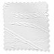 ColorizedSwatch  2766