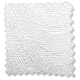 ColorizedSwatch  2767