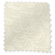 ColorizedSwatch Nantes Creme Vertical Blind sample image 2768