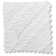 ColorizedSwatch  2778