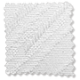 ColorizedSwatch  2778