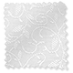ColorizedSwatch Serena Frost Vertical Blind sample image 2785