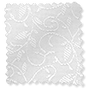 ColorizedSwatch Serena Frost Vertical Blind sample image 2785