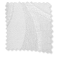 ColorizedSwatch Calaf White Vertical Blind sample image 2808