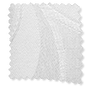 ColorizedSwatch Calaf White Vertical Blind sample image 2808