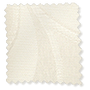 ColorizedSwatch Calaf Pearl Vertical Blind sample image 2807