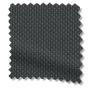 ColorizedSwatch  2810