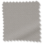 ColorizedSwatch  2811