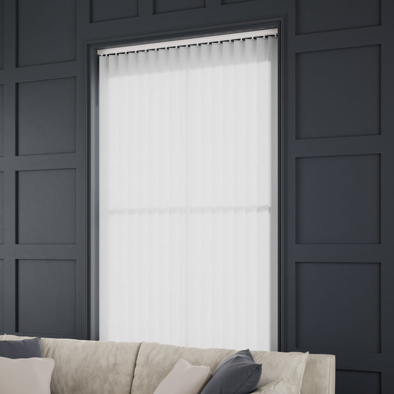 ColorizedZoom  2819