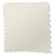 ColorizedSwatch Neblina Soft Cream Blackout Vertical Blind sample image 2824