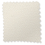 ColorizedSwatch Neblina Soft Cream Blackout Vertical Blind sample image 2824