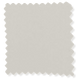 ColorizedSwatch  2834