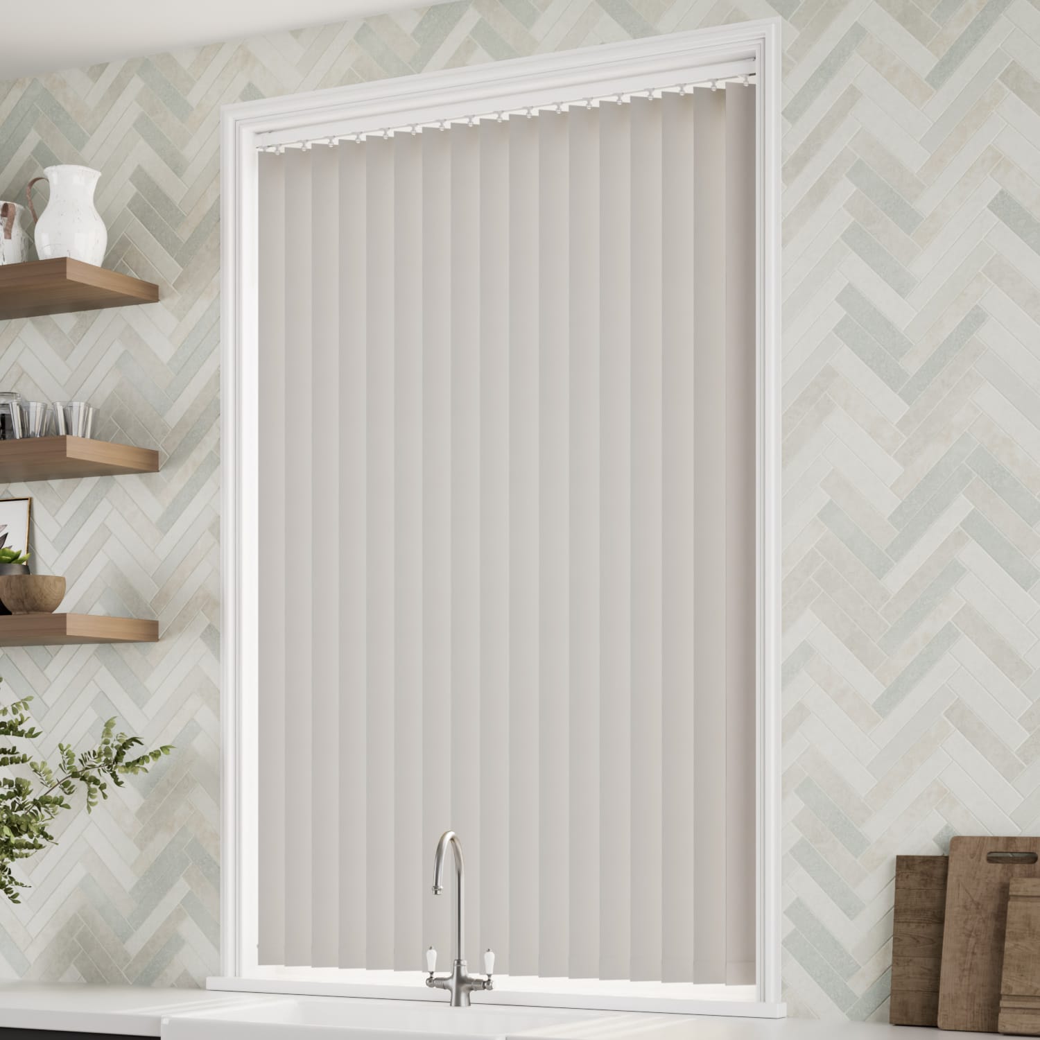 ColorizedZoom  2834