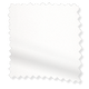 ColorizedSwatch Clinton Ice White Vertical Blind sample image 2835