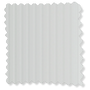 ColorizedSwatch Ava City Grey Vertical Blind sample image 2838