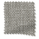 ColorizedSwatch Grazia Storm Grey  Vertical Blind sample image 2842