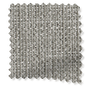 ColorizedSwatch Grazia Storm Grey  Vertical Blind sample image 2842