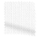 ColorizedSwatch Grazia White Vertical Blind sample image 2843