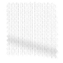 ColorizedSwatch Grazia White Vertical Blind sample image 2843