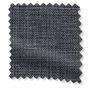 ColorizedSwatch Laurent Charcoal  Vertical Blind sample image 2844