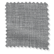 ColorizedSwatch Laurent Steeple Grey  Vertical Blind sample image 2846