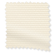ColorizedSwatch Metropolis PVC Alabaster Vertical Blind sample image 2853