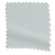 ColorizedSwatch Contract City Full Moon Vertical Blind sample image 2863