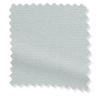 ColorizedSwatch Contract City Full Moon Vertical Blind sample image 2863