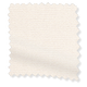ColorizedSwatch Contract City Ivory Vertical Blind sample image 2864