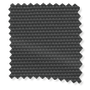 ColorizedSwatch  2872