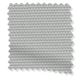 ColorizedSwatch  2873