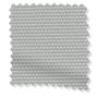 ColorizedSwatch  2873